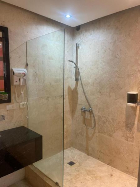 Apartamento centro y playa